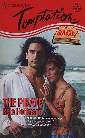 Rogues Across Time book cover 2