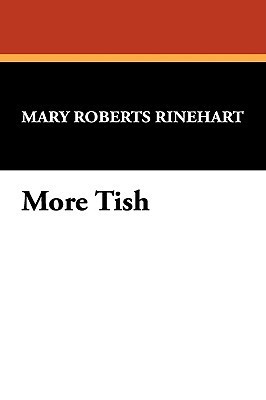 Tish book cover 3