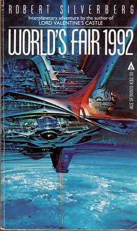 Regan book cover 2
