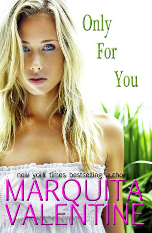 Boys of the South book cover 2