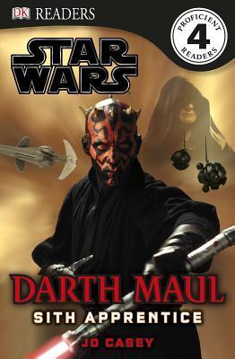 Star Wars book cover