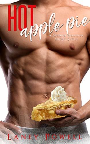 Spar Island Girls book cover 2