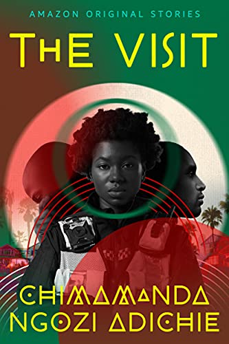 Black Stars book cover 1