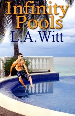 Changing Plans book cover 2