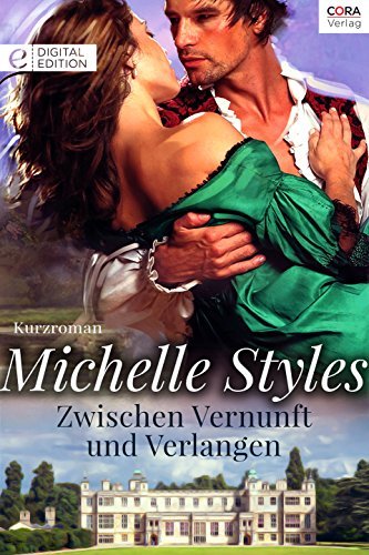His Stand-In Bride book cover