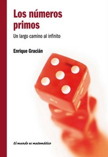 Il mondo è matematico - O mundo é matemático - El mundo es matemático book cover 3