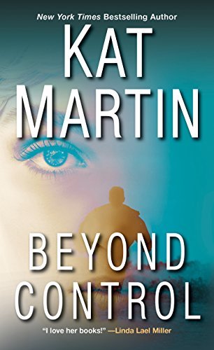 Texas Trilogy book cover 3