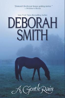 A Gentle Rain book cover