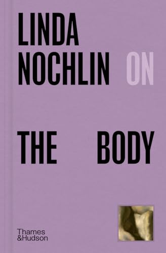 O ciele book cover