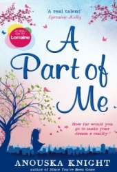 The Notting Hill Diaries book cover