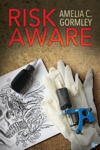 Saugatuck book cover 2
