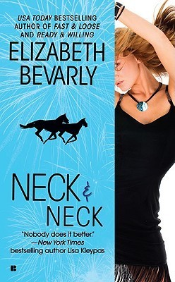Kentucky Derby book cover 3