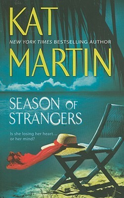 Paranormal Series II book cover 3