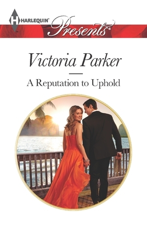 St. George book cover 1