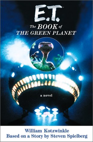 E.T. book cover 2