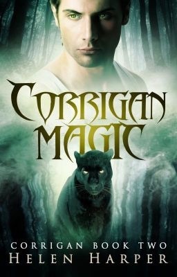 Corrigan book cover 2
