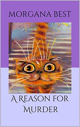 Misty Sales book cover 2