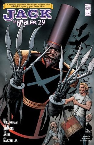 The Books Of War Vol 2 book cover