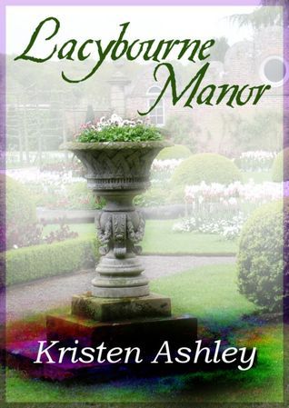 Ghosts and Reincarnation book cover 2