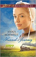 Amish Brides of Celery Fields book cover 1