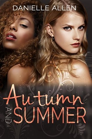 Autumn and Summer book cover