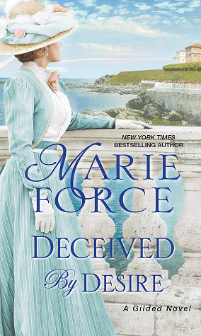 Gilded book cover 2