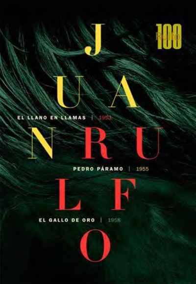 Obra book cover