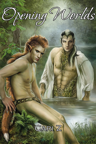 Worlds book cover 1