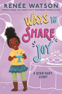 Ryan Hart book cover 3