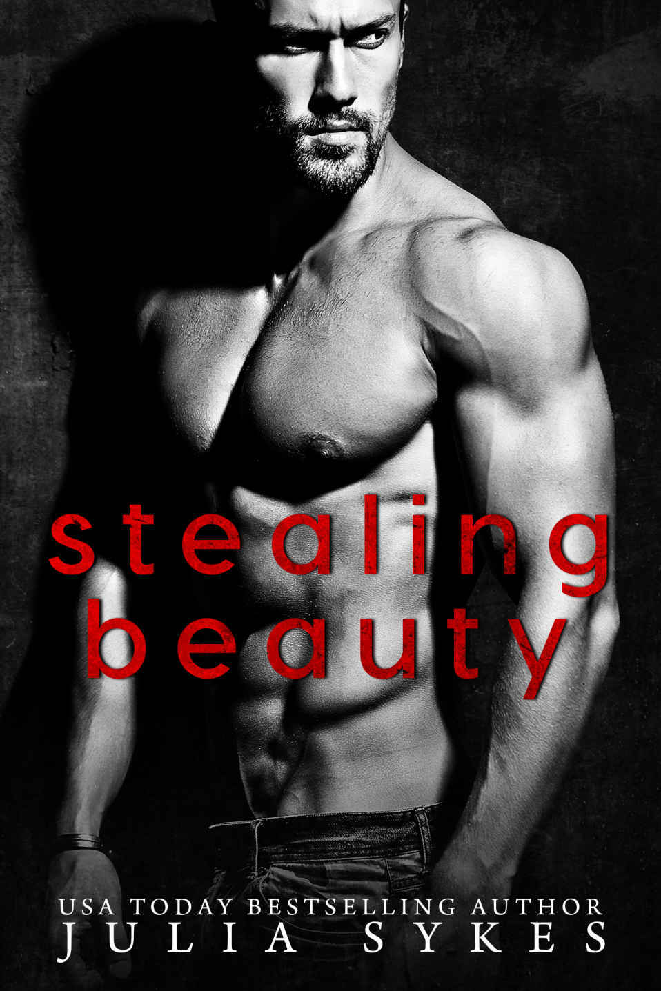 Captive book cover 2