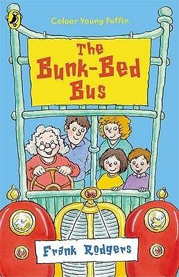 Janet and Sam book cover 1