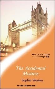 The Wedding Challenge book cover 1
