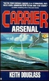 Arsenal book cover