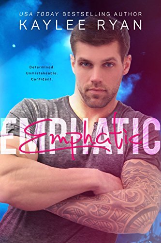 Soul Serenade book cover 1