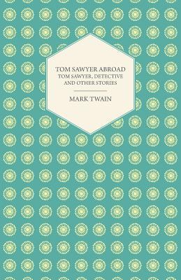The Writings of Mark Twain book cover