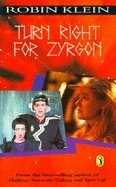 Zyrgon book cover 2