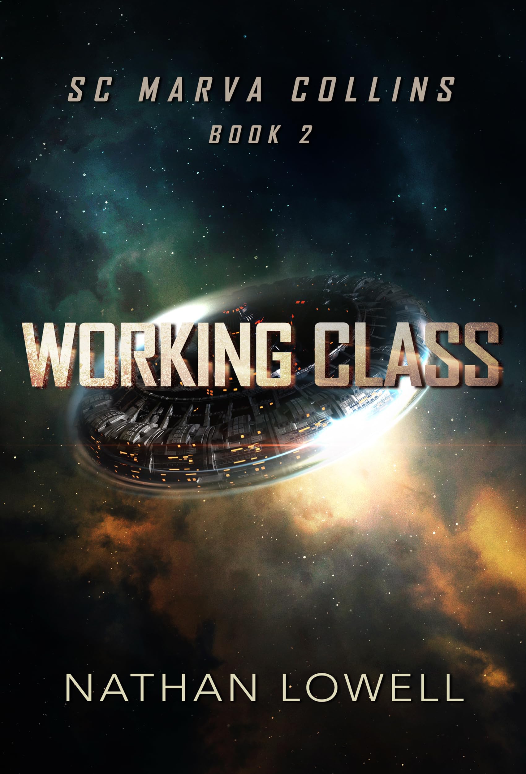 SC Marva Collins book cover 2