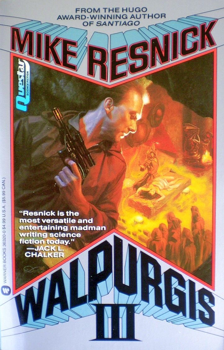 Birthright book cover 2