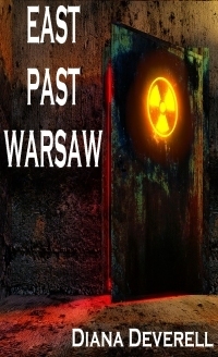 Casey Collins book cover 2