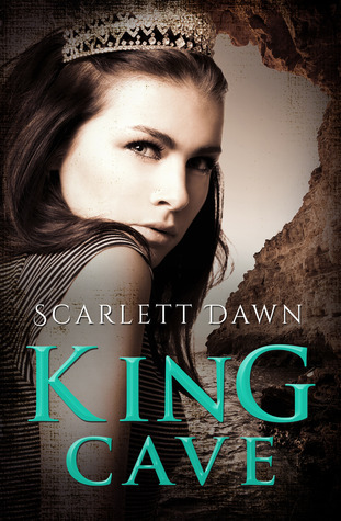 Forever Evermore book cover 2