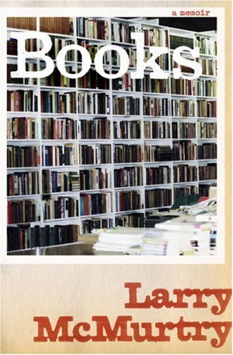 Books book cover