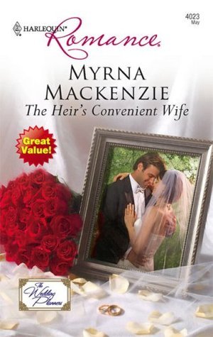 The Wedding Planners book cover 2