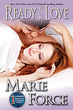 Gansett Island book cover 3