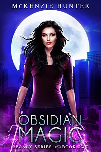 Legacy book cover 2