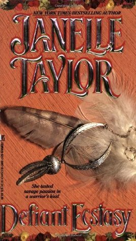 Gray Eagle book cover 2