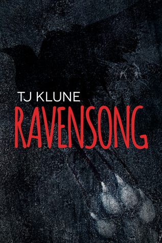 Green Creek book cover 2
