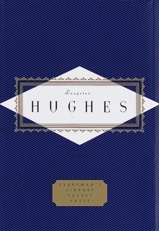Hughes book cover