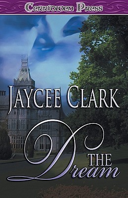 The Dream book cover