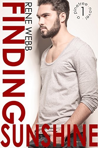Pinetree book cover 1