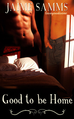 Ian & David book cover 2